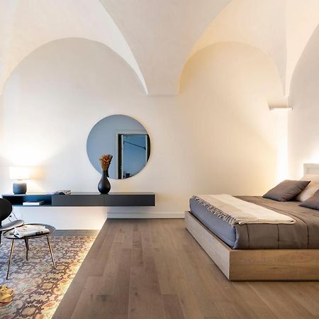 Forte Santa Barbara Catania Ngoại thất bức ảnh