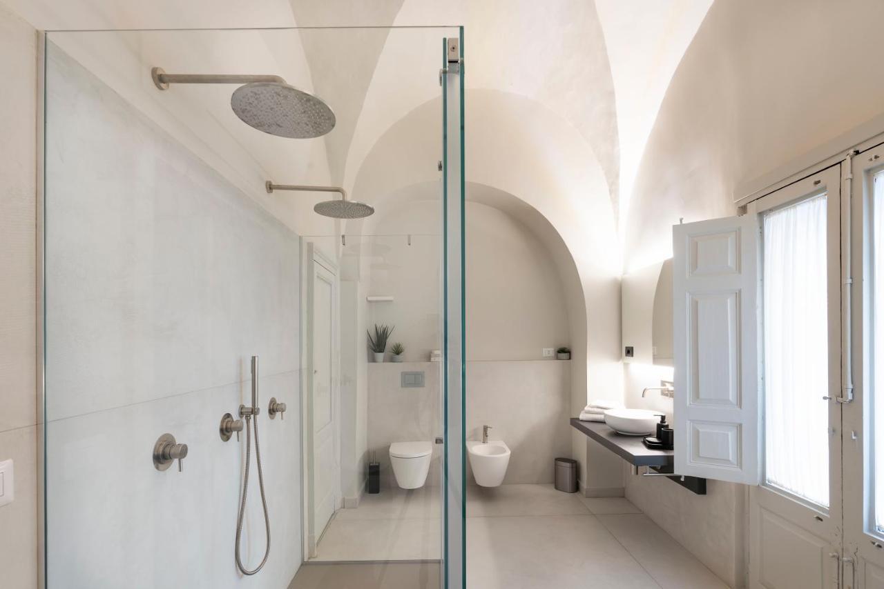 Forte Santa Barbara Catania Ngoại thất bức ảnh