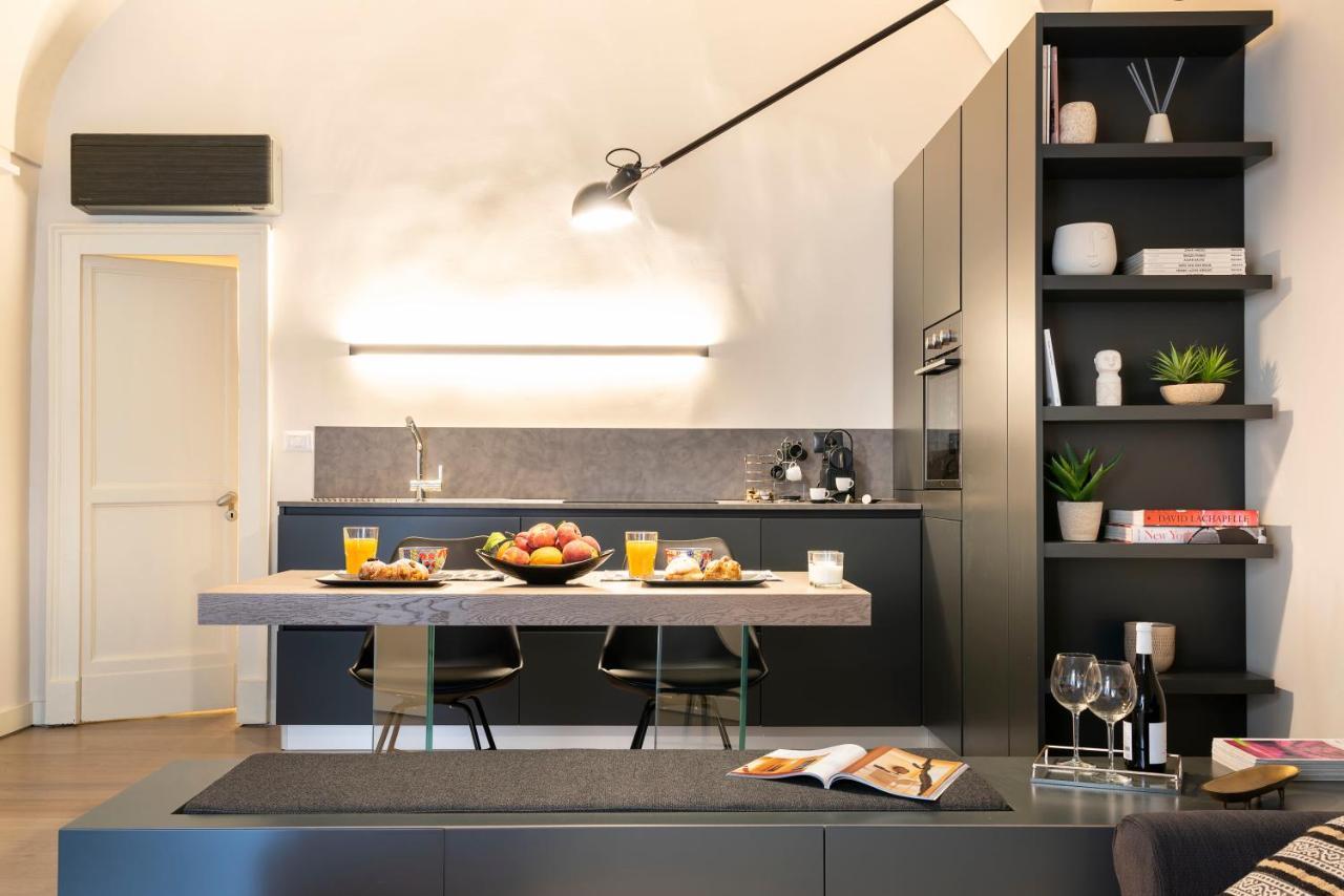 Forte Santa Barbara Catania Ngoại thất bức ảnh