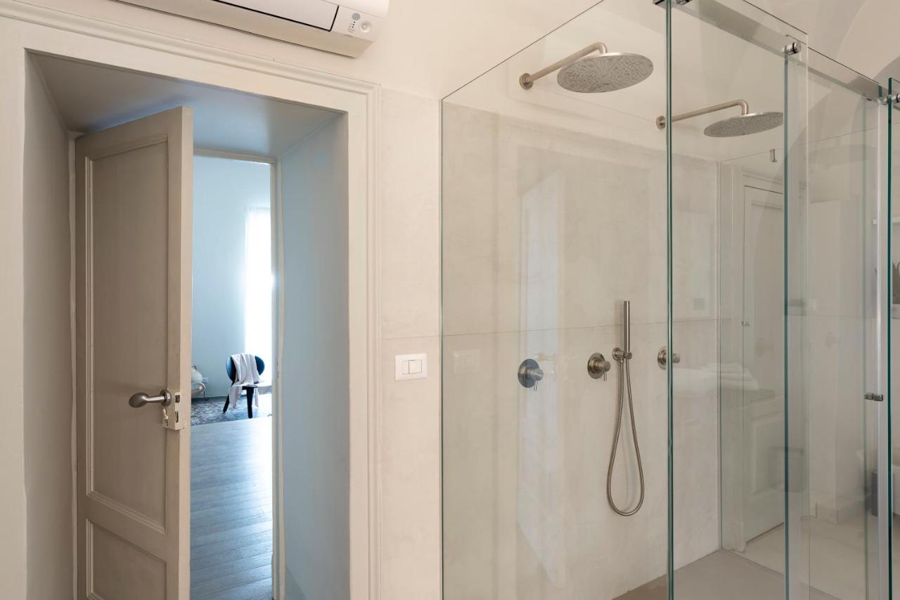 Forte Santa Barbara Catania Ngoại thất bức ảnh