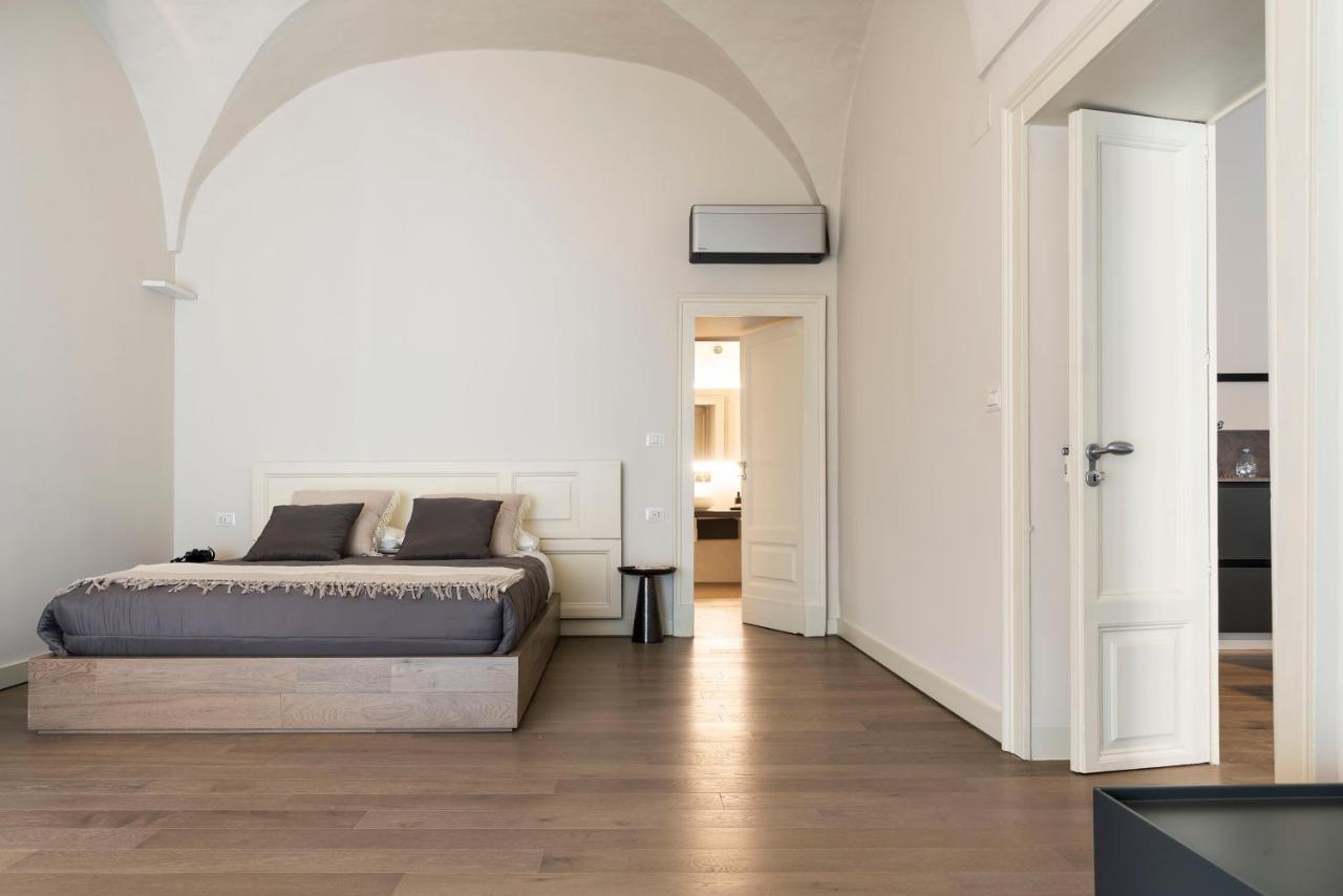 Forte Santa Barbara Catania Ngoại thất bức ảnh